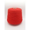 COTTON SOFT 3500