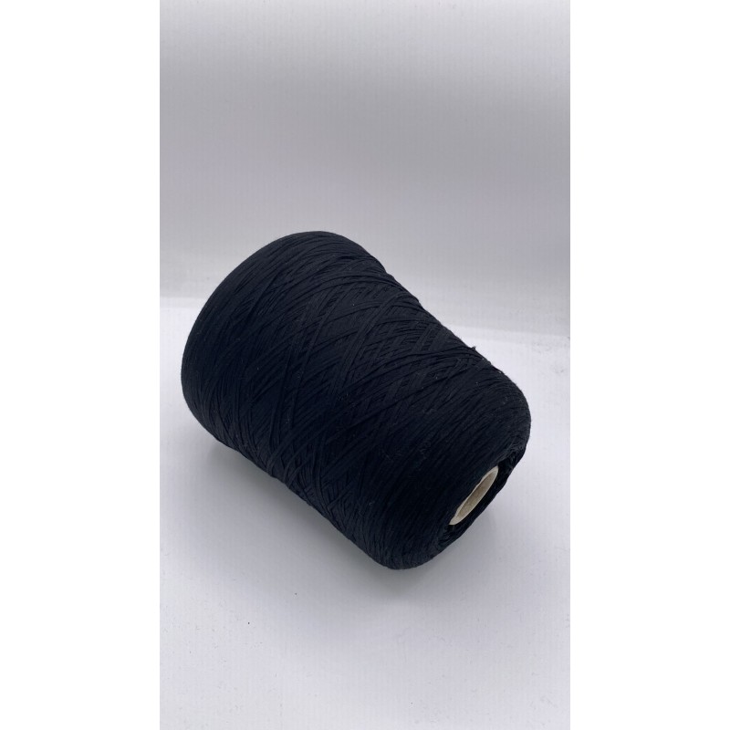 PAMPAS Classico