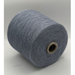 SILKI LINEN Loro Piana