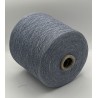 SILKI LINEN Loro Piana