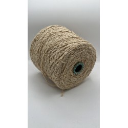 BOUCLÈ FBSilk