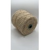 BOUCLÈ FBSilk