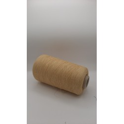 RUM Lineapiù