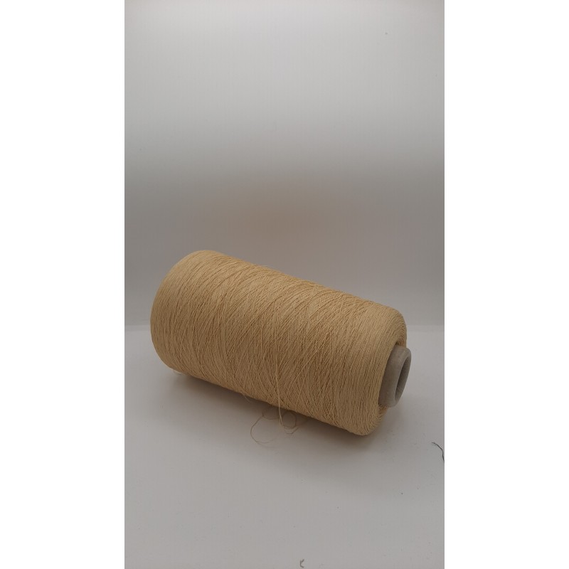 RUM Lineapiù