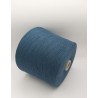 WOOLCOT Filidea