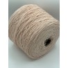 CUMBIA Filati Artigianali Italiani
