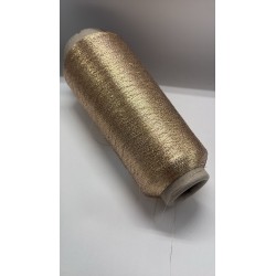 LUREX Torcitura di Domaso