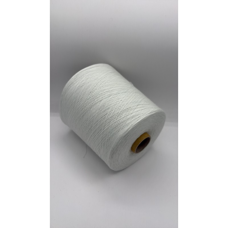 100% COTONE 3/100