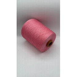 100% COTONE 3/100