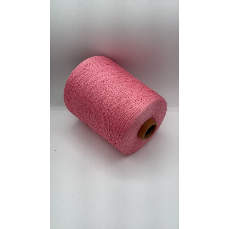100% COTONE 3/100