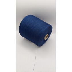 100% COTONE 3/100