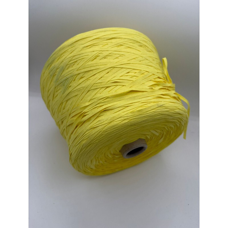 DAINO Igea