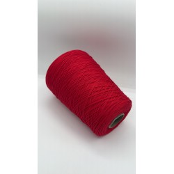 MACRO Fullonica
