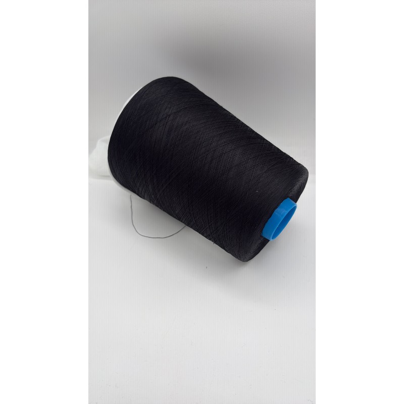 SILKTOUCH Botto Giuseppe
