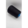 SILKTOUCH Botto Giuseppe
