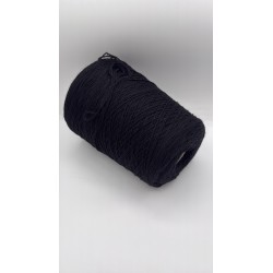 ARAN 50 Cariaggi