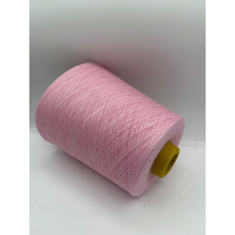 REALWOOL Emilcotoni