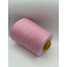 REALWOOL Emilcotoni