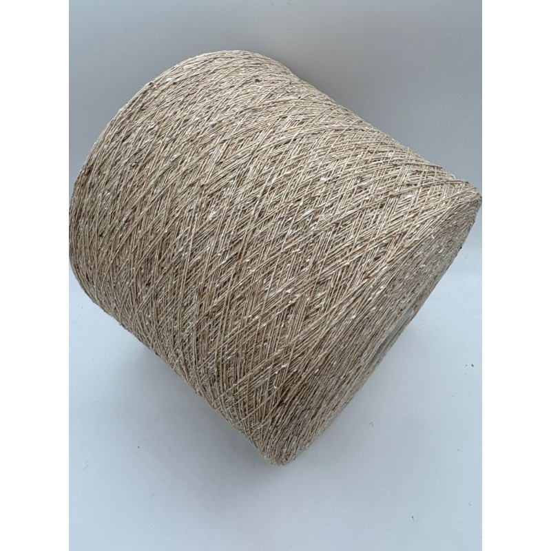 LAGUNA Winwool