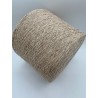 LAGUNA Winwool