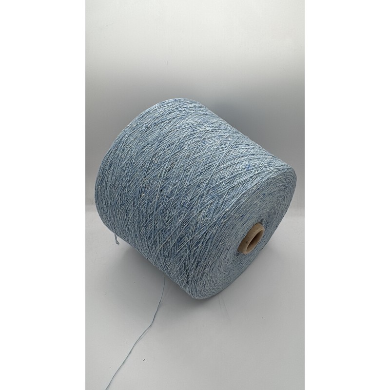 LAGUNA Winwool