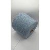 LAGUNA Winwool