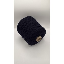 CASHMERE 32 Filati Artigianali Italiani