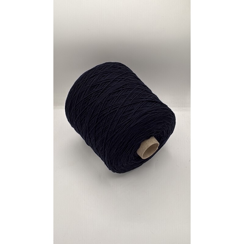 CASHMERE 32 Filati Artigianali Italiani