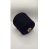 CASHMERE 32 Filati Artigianali Italiani