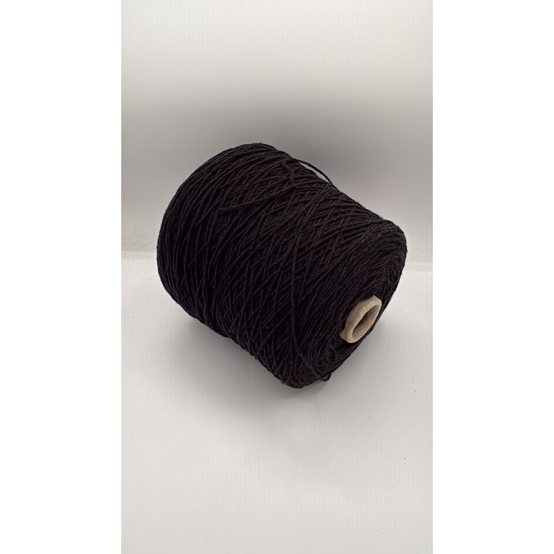 CASHMERE 32 Filati Artigianali Italiani