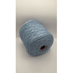 BLEND SOFT 22 Filati Artigianali Italiani
