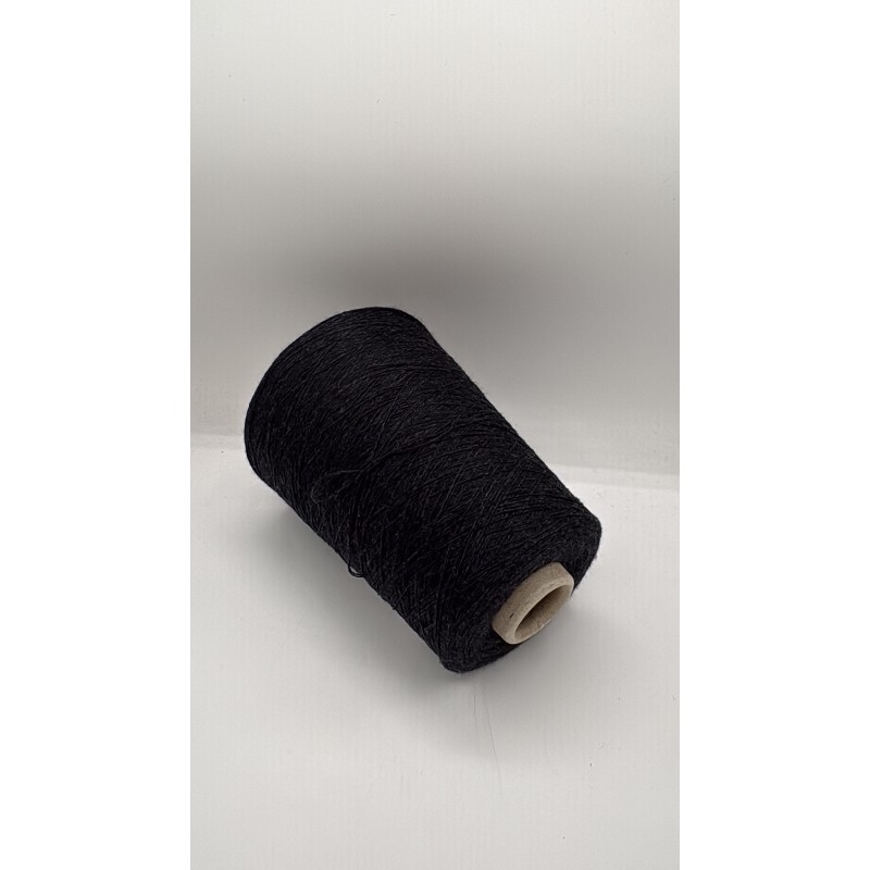 CASHMERE 2/26 2/27 2/28