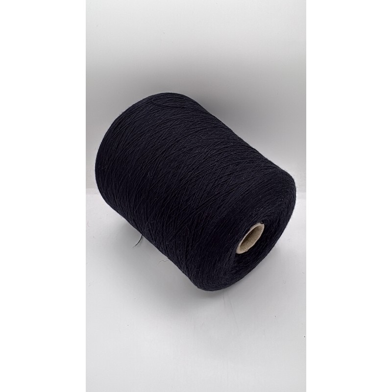 CASHMERE 2/26 2/27 2/28