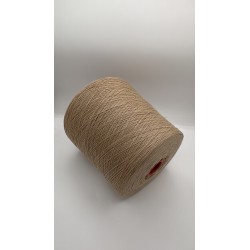 CASHMERE 2/26 2/27 2/28