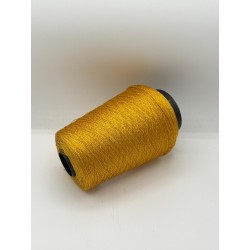 ASTRO 23000 Ilaria Srl