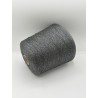 ASTRO 23000 Ilaria Srl