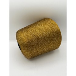 ASTRO 23000 Ilaria Srl