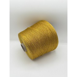 ASTRO 23000 Ilaria Srl