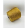 ASTRO 23000 Ilaria Srl