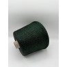 ASTRO 23000 Ilaria Srl
