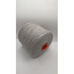 CASHMERE 2/26 2/27 2/28