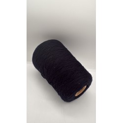 MAXI 4600 Zegna Baruffa