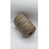 FNW0032 2/60 Missoni