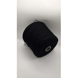 VIRGIN WOOL Filati...
