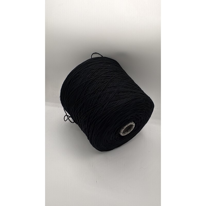 VIRGIN WOOL Filati Artigianali Italiani