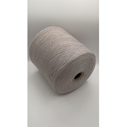 CASHMERE 2/26 2/27 2/28