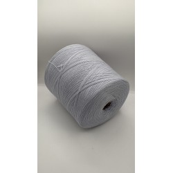 CASHMERE 2/26 2/27 2/28