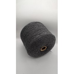 100% Cashmere 2/15