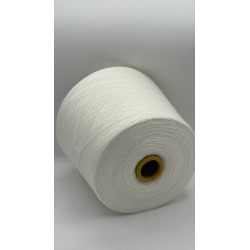 MILLENIUM 2/60 Zegna Baruffa