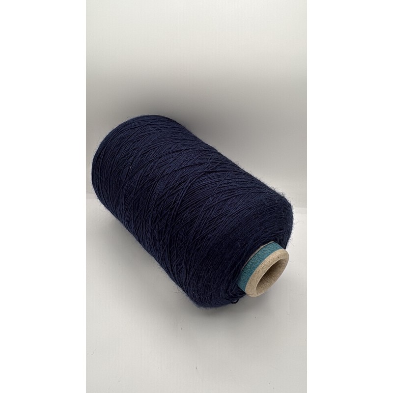 SHERWOOL 3/15 Sesia